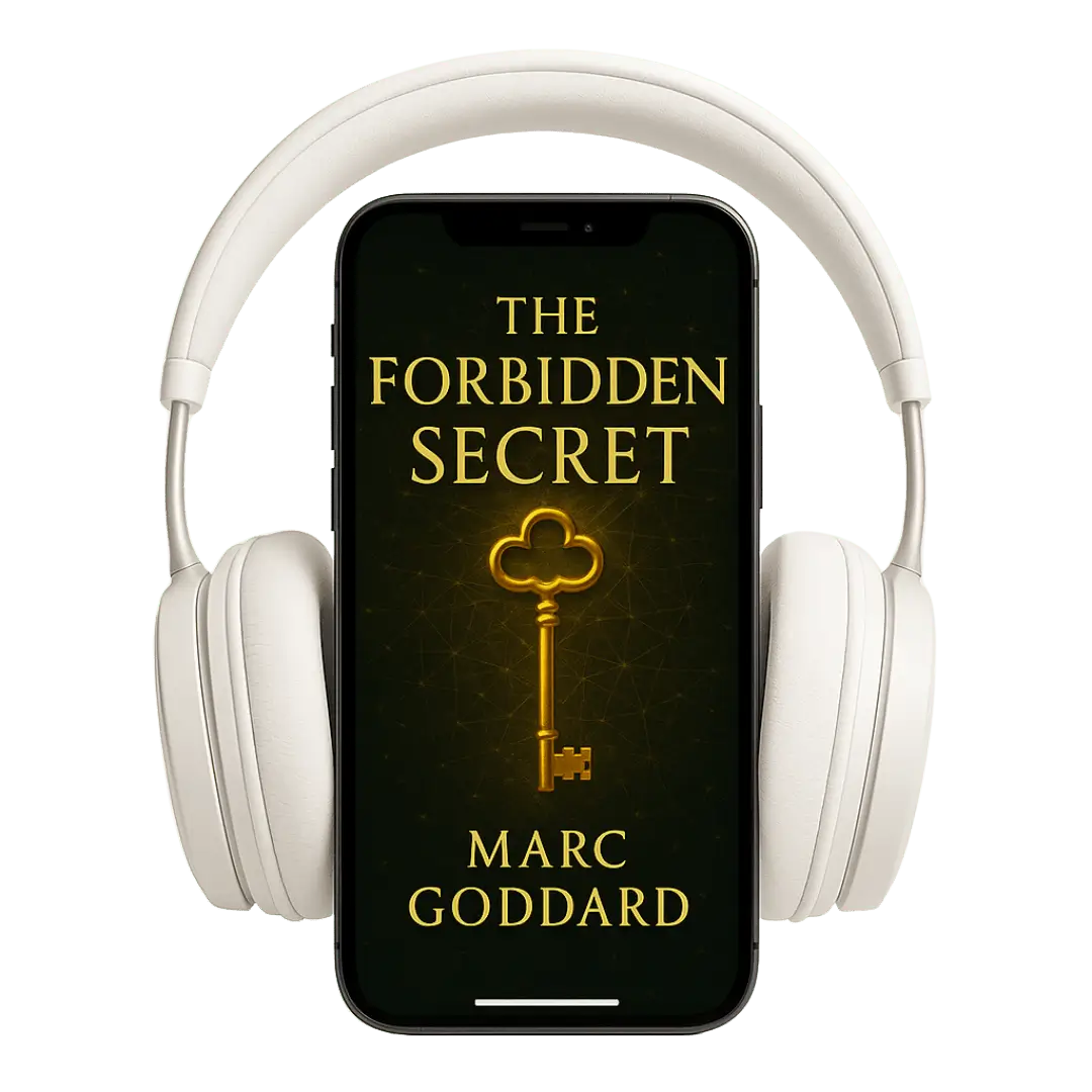 Forbidden-Secret-Bonus-1-The-Forbidden-Secret-Audio-Book