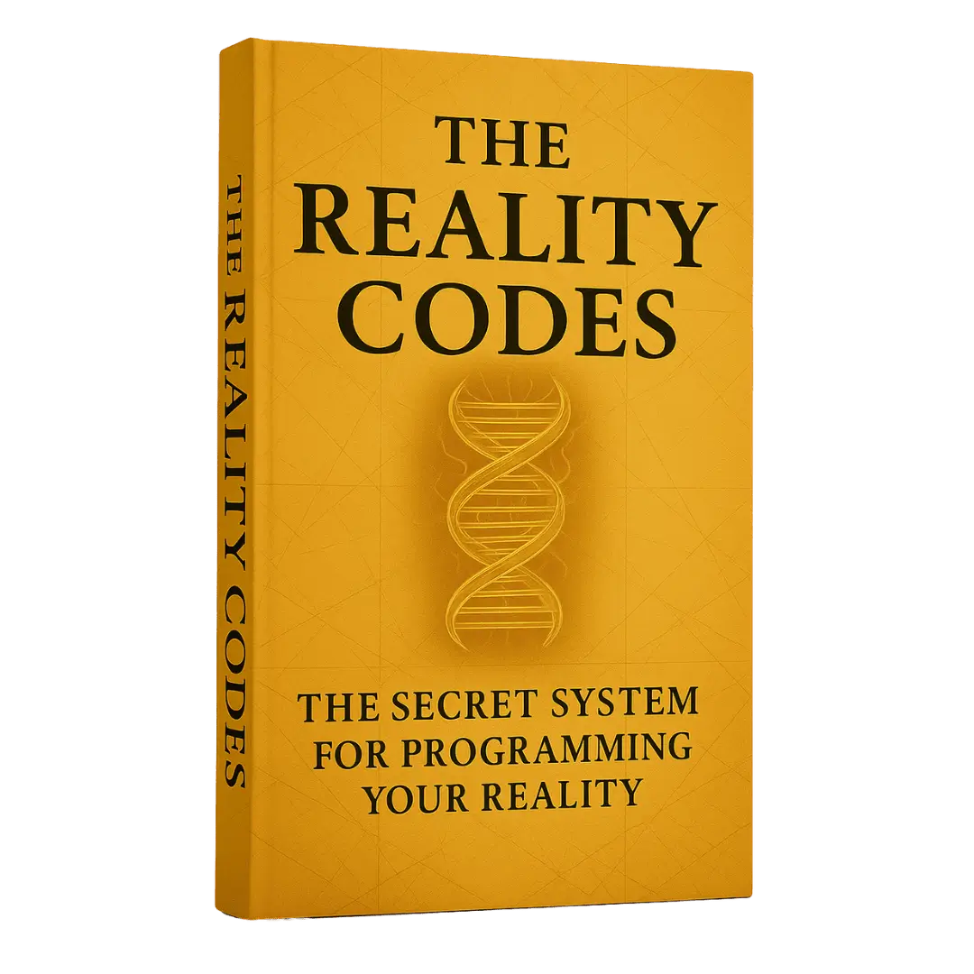 Forbidden-Secret-Bonus-3-Reality-Codes