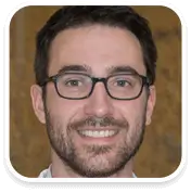 James P.-Forbidden-Secret-Happy-Customer